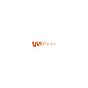 WP Finanse